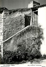 Ile oléron exterior d'occasion  Expédié en Belgium