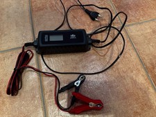 top craft gebraucht kaufen top craft gebraucht kaufen  Harsefeld