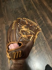 Marucci cypress series for sale  Raeford