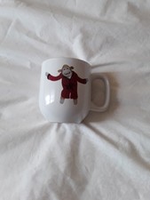 Comic relief tips for sale  SALISBURY