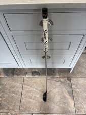 Taylormade ghost tour for sale  SCARBOROUGH