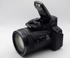 Nikon coolpix p900 gebraucht kaufen  Ludwigsburg