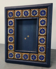 pictures tile for sale  Miami