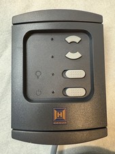 Hormann operator control d'occasion  Expédié en Belgium