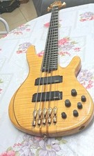 Yamaha trb5pii active usato  Milano