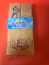 Vintage hannah montana d'occasion  Expédié en Belgium