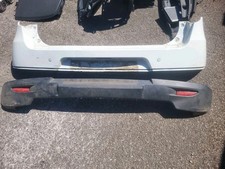 2012 mitsubishi colt for sale  BOURNEMOUTH