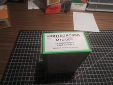 Tameo ferrari ferrari gebraucht kaufen  Bad Buchau