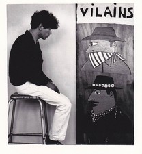 Robert combas d'occasion Robert combas d'occasion  Gignac