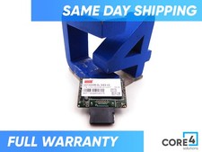ssd 64gb comprar usado ssd 64gb comprar usado Enviando para Brazil