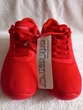 kappa trainers for sale kappa trainers for sale DERBY