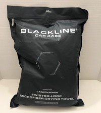 Blackline car drying for sale  Polk City