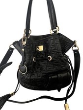 Tasche lancel paris gebraucht kaufen  Berlin