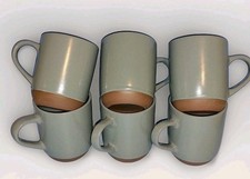 Barbary oak mugs for sale  FELIXSTOWE