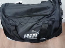 Puma puma way for sale  San Francisco