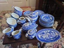 Vintage piece children for sale  ROTHERHAM