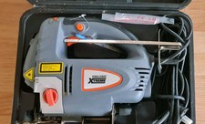 Challenge extreme 800w for sale  STRATFORD-UPON-AVON