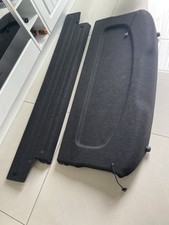 Ford max mk2 for sale  OSSETT