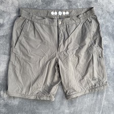 Wander shorts kinley gebraucht kaufen  Stadtsteinach
