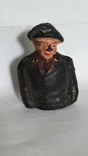 Gama lineol gescha gebraucht kaufen  Deutschland