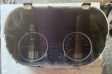 quadro strumento ford fiesta usato quadro strumento ford fiesta usato Tufillo