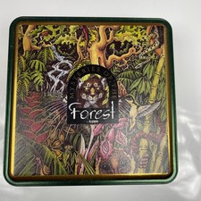 zippo mysteries forest for sale  Lakeside Marblehead