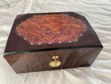 humidor vintage cigar for sale humidor vintage cigar for sale ORPINGTON