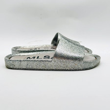 melissa glitter comprar usado melissa glitter comprar usado Enviando para Brazil