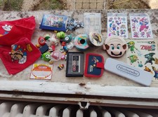 Produits dérivés d'occasion  Poitiers