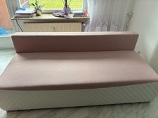 Schlafsofas gebraucht kaufen  Singen (Hohentwiel)