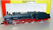 Fleischmann 4165 personenzug gebraucht kaufen  Duisburg