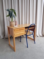 Vtg late mid for sale  NORTH SHIELDS