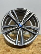 Bmw f30 f32 for sale  Kansas City