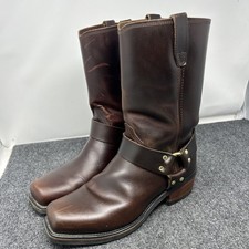 Dingo men size for sale  Huntsville
