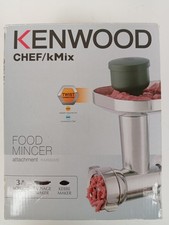 kenwood mincer for sale kenwood mincer for sale RUGBY