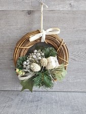 Vintage handmade natural for sale  Whitmore Lake