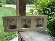 Vtg wood window for sale  Manhattan