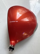 Cobra amp cell for sale  Lake Villa