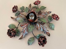 Deckenleuchte florales motiv gebraucht kaufen Deckenleuchte florales motiv gebraucht kaufen  Ingolstadt