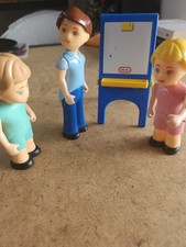 Little tikes miniature for sale  State College