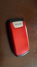 Samsung sgh c260 usato  Fabro