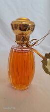 Parfum annick goutal d'occasion  France