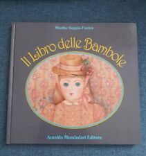 Libro marthe seguin usato Libro marthe seguin usato  Valdastico