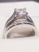 2.50 princess engagement for sale  Palmetto