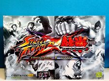 Mad catz street d'occasion  Expédié en France