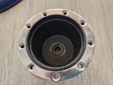 Moto lita steering for sale  FLEET