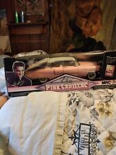 die s cast cadillac for sale die s cast cadillac for sale Swords Creek