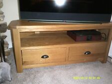 unit tv large modern for sale unit tv large modern for sale MALMESBURY