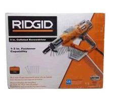 Ridgid r6791 drywall for sale  Jacksonville