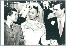 1978 gary grant d'occasion  Viry-Châtillon